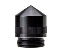 Bust A Cap Maglite C Cell Incandescent…