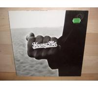 Bust a move (1989) [VINYL]
