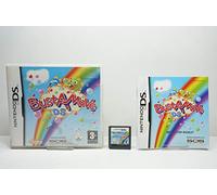 Bust A Move (Nintendo DS)