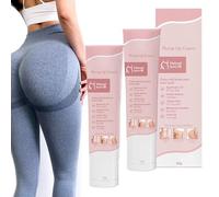 Bust and Butt Lift Cream Butt Enhancement Cream for Fast Growth Butt Lift Cream for a Bigger, Sexier Butt