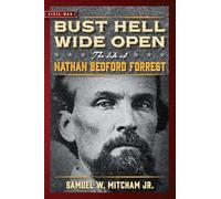 Bust Hell Wide Open (Civil War)