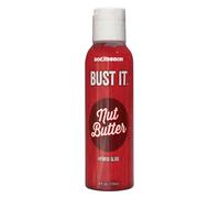 Bust It - Nut Butter - 4 oz.