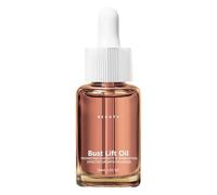Bust Lift Oil - New Breast Plump Oil, Formula | Naturally Lifts, Firms, And Plumps, Improving Sagging And Drooping | For Women Daily Routine Personal Care Post-Shower Beauty Regimen