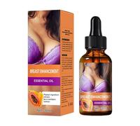 Bust Oil Breast Sculpting Firming