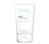 Bust Phytoserum - Talika - Volume Lift and firmness of the bust - Push Up Serum - Improves natural support