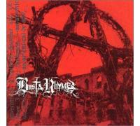Busta Rhymes - Anarchy