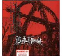 Busta Rhymes - Anarchy