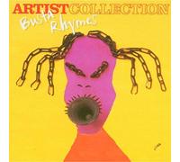 Busta Rhymes - Artist Collection