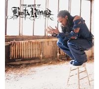 Busta Rhymes - Best Of Busta Rhymes