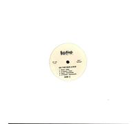 Busta Rhymes - Do The Bus A Bus (Remix)