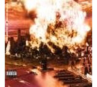 Busta Rhymes - Extinction Level Event