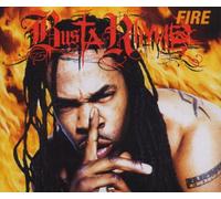 Busta Rhymes - Fire
