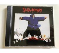 Busta Rhymes - Flipmode Remixes