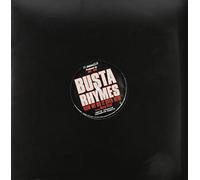 Busta Rhymes - Get Down [VINYL]