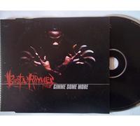 Busta Rhymes - Gimme Some More