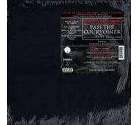 Busta Rhymes - Pass The Courvoisier Part II - J Records
