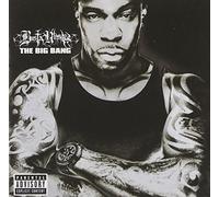 Busta Rhymes - The Big Bang
