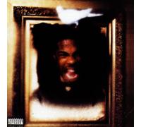 Busta Rhymes - The Coming