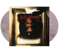 Busta Rhymes - The Coming [VINYL]