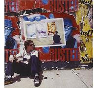 Dave Matthews Band - Busted Stuff
