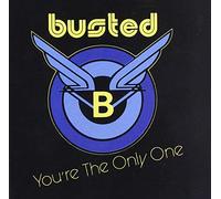 Busted - You're the Only One