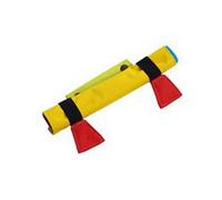 Buster Activity Mat Game Rock N Roll Multicoloured (One Size)