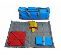 Buster Activity Mat Starter Set