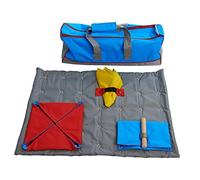 Buster ActivityMat Starter Set with 3 Tasks