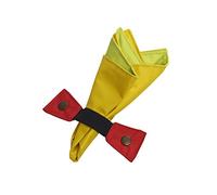 Buster ActivityMat Task Cone Cloth