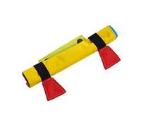 Buster Activity Mat - Rock 'n Roll