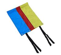 Buster Activity Mat - Spring Roll