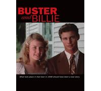 Buster And Billie
