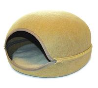 Buster & Beau Oslo Cat Pod, Sandstorm