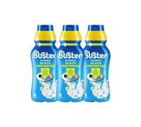 Buster Block Preventer - Pack Of 3X500Ml