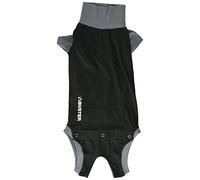 Buster Body Suit Easygo for Dogs, 19 in , Medium