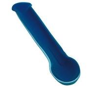 Buster Carpal Splint for Dogs and Cats - Medium