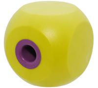Buster Cube Mini Cube Dog Toy | Dogs
