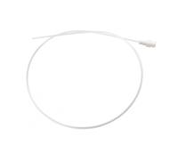 Buster Dog Catheters - 6FG