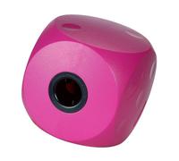 Buster Food Cube Cherry (Large)