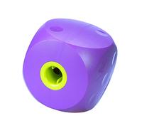 Buster Food Cube, Purple