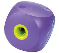 Buster Food Cube Purple (Large)