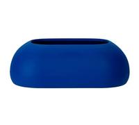 Buster IncrediBowl, Navy Blue, Large (2 Litre)