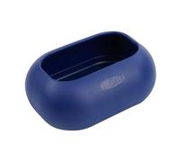 Buster IncrediBowl, Navy Blue, Small (1 Litre)