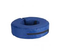 BUSTER Inflatable Collar - Large