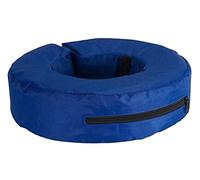 Buster Inflatable Collar, M 279805