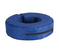 Buster Inflatable Collar, XL