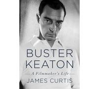 Buster Keaton