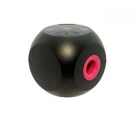 Buster Mini Cube, Black