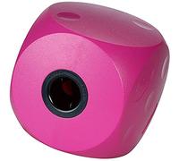 Buster Mini Food Cube, Cherry