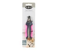 Buster Nail Clippers for Dogs and Cats - Small